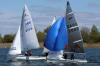 WOSC 2021_04_25 0016